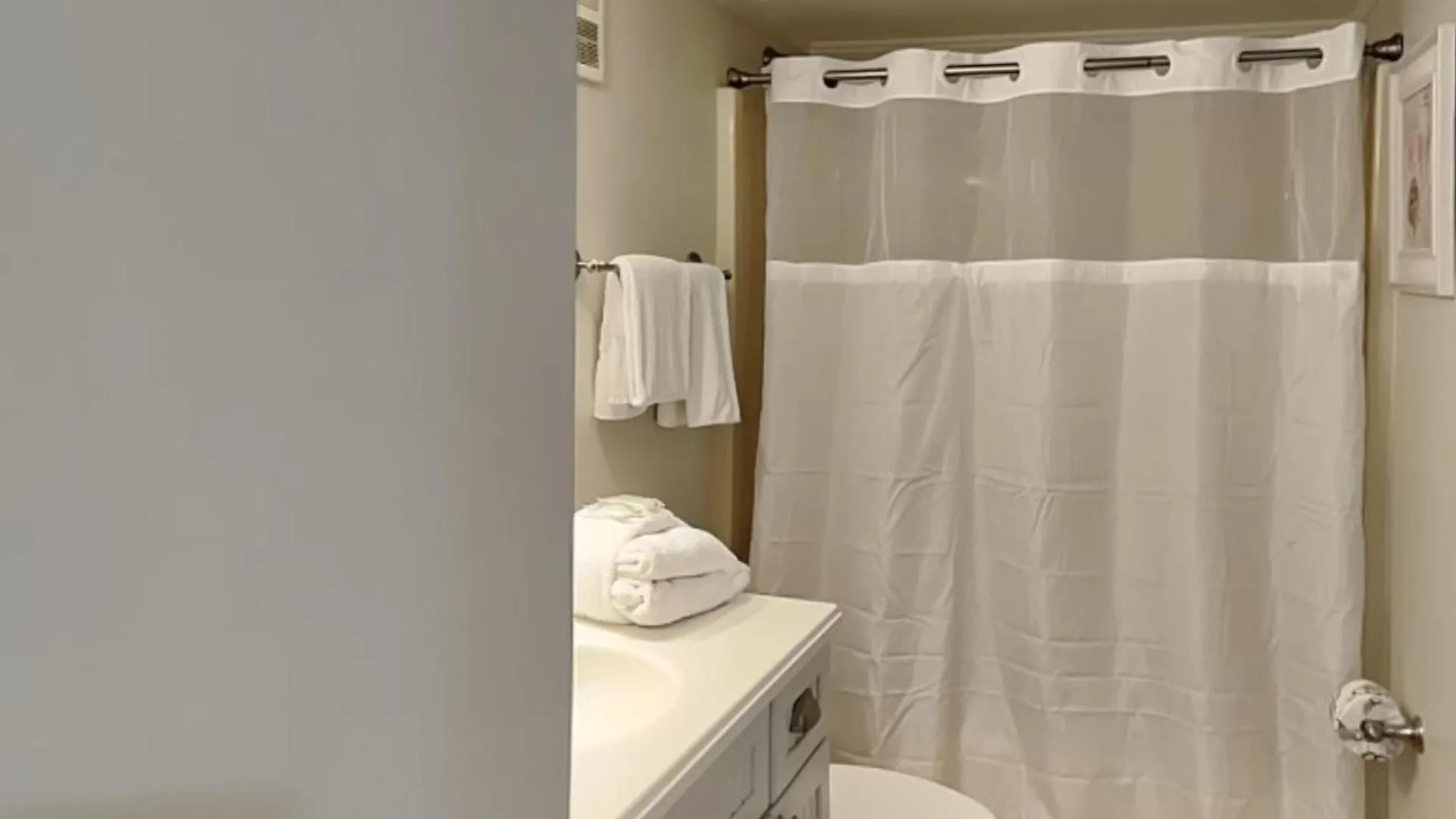 Edgewater Tower III 501 Apartment Panama City Beach