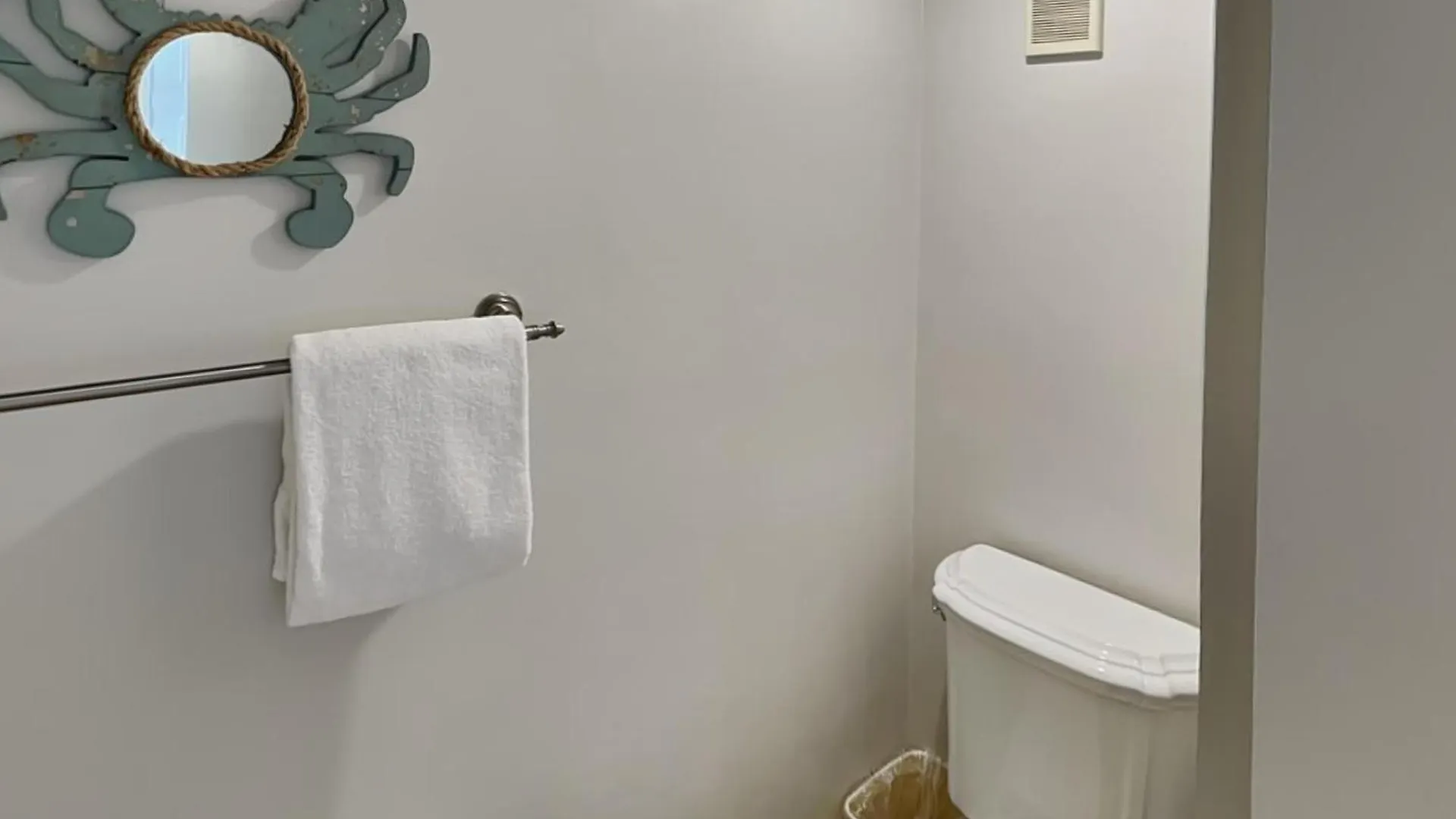 Edgewater Tower III 501 Apartment Panama City Beach