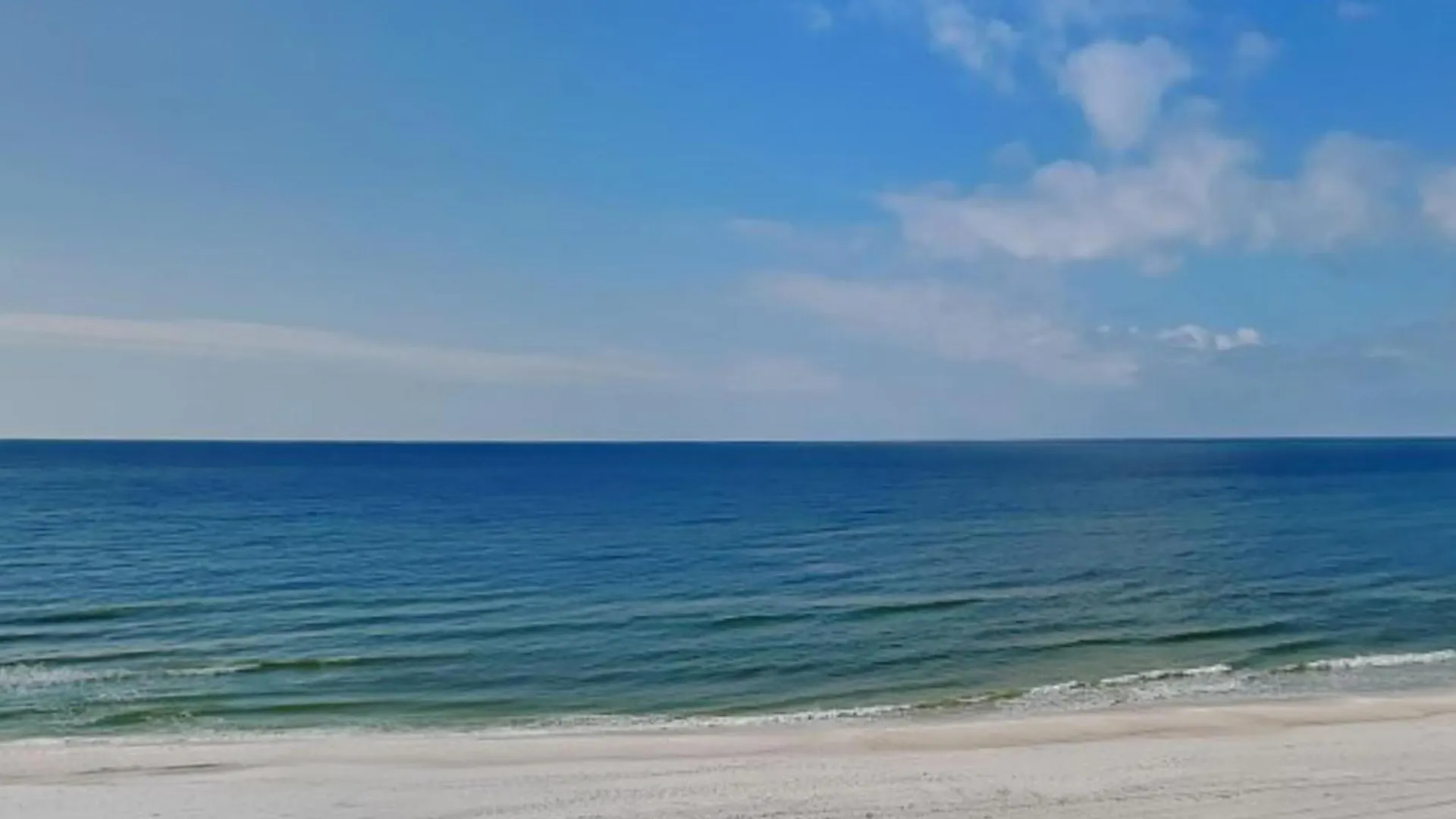 Edgewater Tower III 501 Apartment Panama City Beach 0*,
