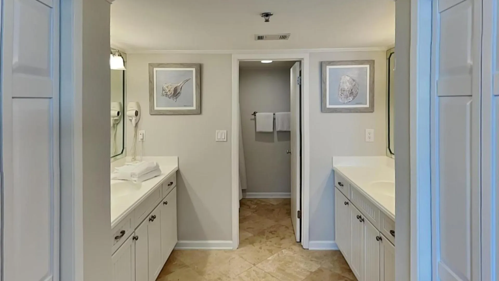 Edgewater Tower III 501 Apartment Panama City Beach United States